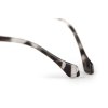 fox rage polarizacni bryle camo av8 grey lense (5)