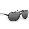 fox rage polarizacni bryle camo av8 grey lense