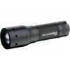 Led-Lenser® svítilna K3