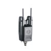 Mivardi Sada hlásičů MCA Wireless 3+1