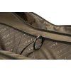 fox pouzdro na pruty camolite 4 rod hard cases (8)