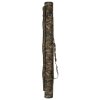 fox pouzdro na pruty camolite 4 rod hard cases (1)