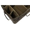 fox taska camolite barrow organiser large