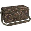 fox taska camolite barrow organiser large (1)