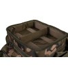 fox jidelni taska camolite pro 2 osoby cooler food bag (6)