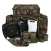 fox jidelni taska camolite pro 2 osoby cooler food bag (1)