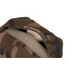 fox pouzdro s lahvi camolite hot water bottle large (2)