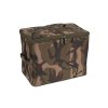 fox chladici taska camolite large cool bag