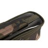 fox pouzdro camolite long accessory bag
