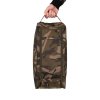 fox taska na obuv prsacky camolite wader boot bag (2)