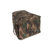 fox taska na obuv prsacky camolite wader boot bag