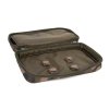 fox pouzdro na hrazdy camolite buzz bar bag (2)
