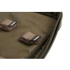 fox pouzdro na hrazdy camolite buzz bar bag (5)
