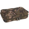 fox pouzdro na hrazdy camolite buzz bar bag (1)