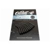 On Point rovnátka TUNGSTEN LINE ALIGNERS (KICKERS)