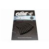 On Point rovnátka TUNGSTEN LINE ALIGNERS (KICKERS)