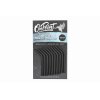 On Point rovnátka TUNGSTEN NOODLE ALIGNERS (KICKERS)