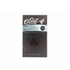 On Point zarážky na háčky TUNGSTEN HOOK BEADS Large