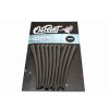 On Point převleky TUNGSTEN ANTI TANGLE SLEEVES