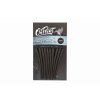 On Point převleky TUNGSTEN ANTI TANGLE SLEEVES