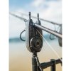 Giants fishing Sada hlásičů Wireless Set TX5 (2ks hlásič + přijímač)
