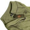 Giants Fishing Funkční termo triko Thermal Top Deluxe (Varianta vel. S)