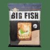 FA23430F 65F9 4A6A 96A8 610229BD26F2 DY1049 BANOFFI METHOD MIX 1.8kg