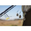 korda high grip hook bead large 4