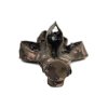 fox pouzdro na pruty camolite 8 10 ft retractable tri sleeve (2)