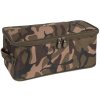 fox taska camolite storage bag (1)