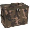 fox taska camolite large storage bag (1)