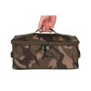 fox jidelni taska camolite brew kit bag (4)