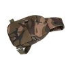 fox pouzdro na doklady camolite shoulder wallet