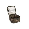 fox pouzdro camolite medium accessory bag (1)