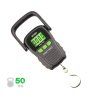 zfish vaha compact scale