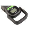 zfish vaha compact scale