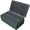 ridgemonkey krabicka armoury pro tackle box (3)