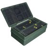 ridgemonkey krabicka armoury pro tackle box