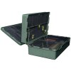 ridgemonkey krabicka armoury pro tackle box (1)