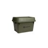 ridgemonkey ulozny box armoury stackable storage box 16l
