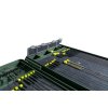 ridgemonkey krabicka armoury rig box (4)