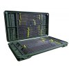 ridgemonkey krabicka armoury rig box