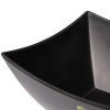 ridgemonkey miska dlx bowl (1)