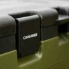 ridgemonkey chladici taska coolabox compact 50l (3)