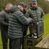 ridgemonkey chladici taska coolabox compact 50l (8)