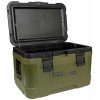 ridgemonkey chladici taska coolabox compact 50l
