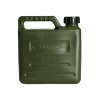 ridgemonkey kanystr heavy duty water carrier 2 5l (1)