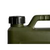 ridgemonkey kanystr heavy duty water carrier 2 5l (2)