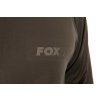 fox termopradlo thermal base layer (2)