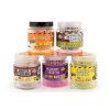 Dynamite Baits Cork Ball Fluro Pop Up enl
